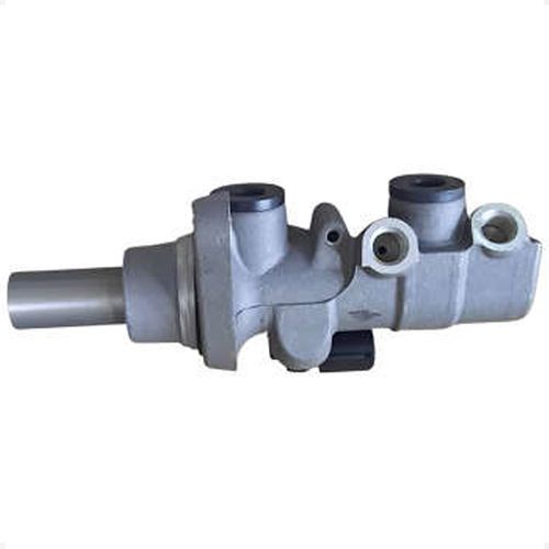 Cilindro Mestre Freio Vw Crossfox 2013 a 2015 - 1340608 - SBC1089