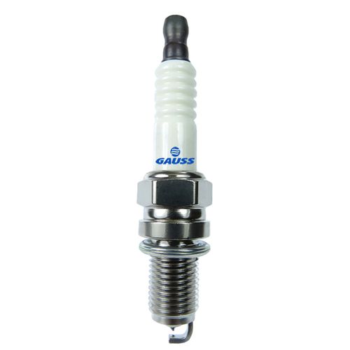 Vela Ignição Fiat Palio 2011 a 2023 - 845789 - GV8R1210