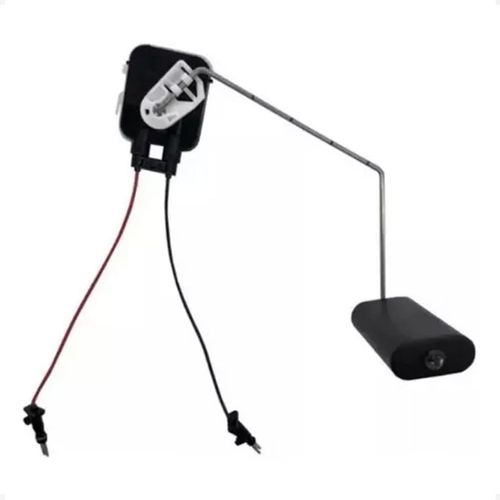 Bóia Tanque Sensor Nível Hyundai Hb20 2019 a 2024 - 1340580 - 23257