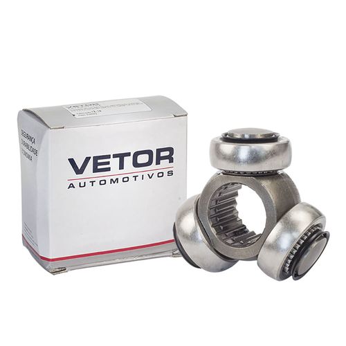 Tripeça  LIFAN 320 2011/2020  21 Dentes - Elo 29,2 mm - 68250 - VT9095