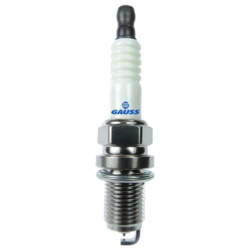 Vela Ignição Fiat Palio 2013 a 2014 - 843538 - GV7R28