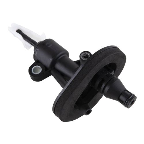 Cilindro Mestre Embreagem Fiat Punto 2007 a 2020 - 1333834 - AH355541