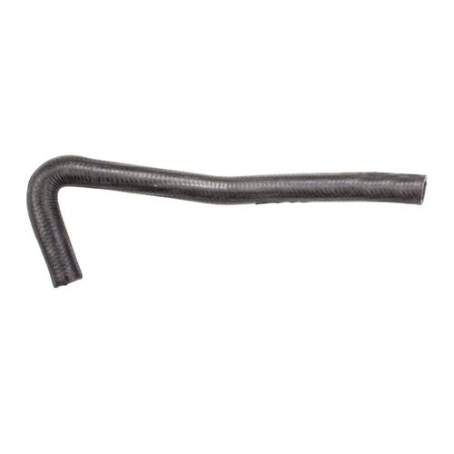 Mangueira Aquecedor Fiat Fiorino 1993 a 1996 - 1349098 - 7586