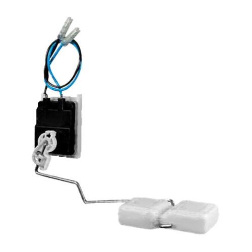 Bóia Tanque Sensor Nível Fiat Strada 2002 a 2020 - 833305 - 2368