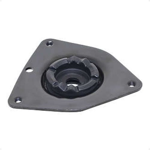 Suporte Amortecedor Peugeot 208 2021 a 2024 - 1339713 - MB5042