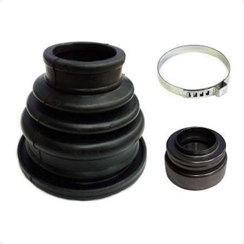 Kit Coifa Homocinética Renault Logan 2007 a 2024 - 976428 - MB9363K