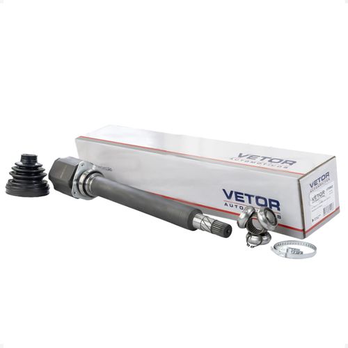 Tulipa Trizeta Fiat Toro 2017 a 2019 - 1340169 - VT5952