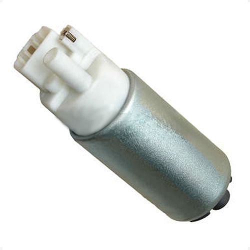 Bomba Elétrica Gm Astra 1980 a 1998 - 849471 - GI3025