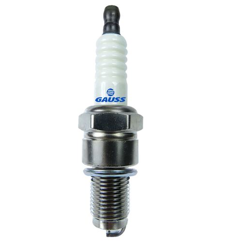 Vela Ignição Gm Corsa 1980 a 2023 - 845752 - GV7R26