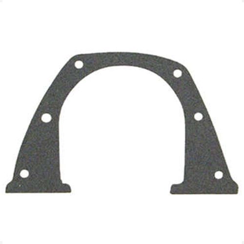 Junta Tampa Distribuição Fiat Strada 1996 a 2000 - 144572 - 40252JC