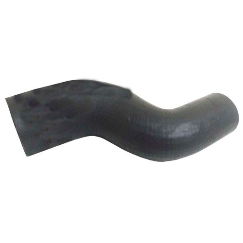 Mangueira Bomba D Água Gm Spin 2013 a 2019 - 1333537 - 8143