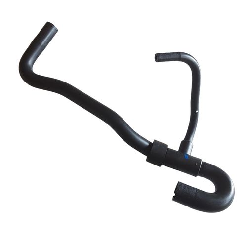 Mangueira Respiro Óleo Gm Agile 2010 a 2016 - 1333515 - 905495