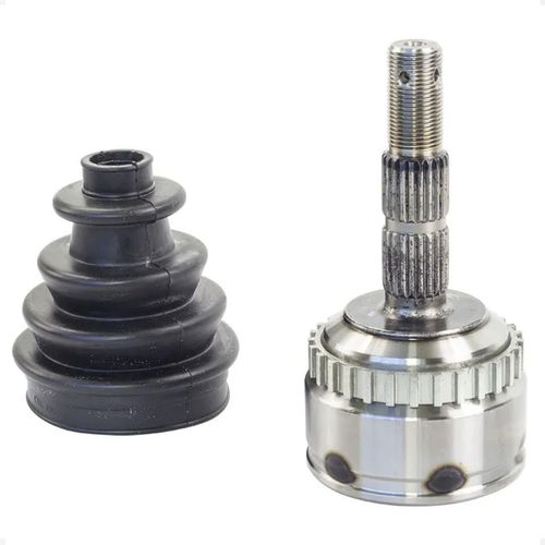 Junta Homocinética Hyundai Hb20 2013 a 2023 - 979618 - OK424H