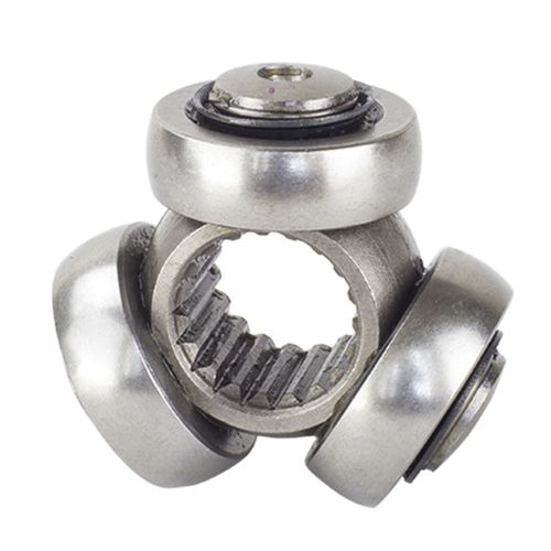 Trizeta Gm Onix 2013 a 2024 - 1349072 - VT9083