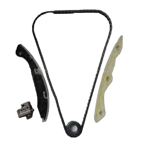 Kit Distribuição Corrente Hyundai Ix35 2010 a 2024 - 978997 - OK0081CPV