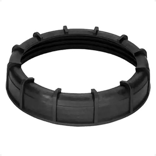 Porca Fixação Bomba Combust. Ford Courier 2007 a 2013 - 1338516 - 27005G