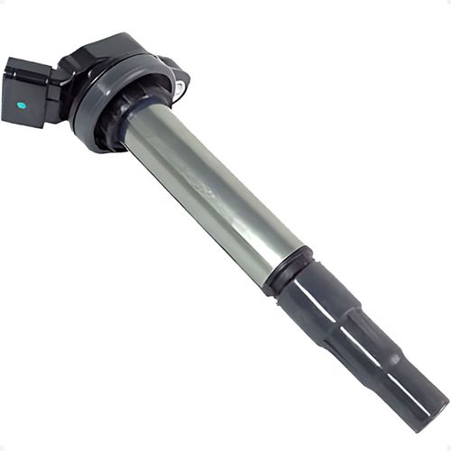 Bobina Ignição Toyota Corolla 2008 a 2019 - 1296174 - 2258