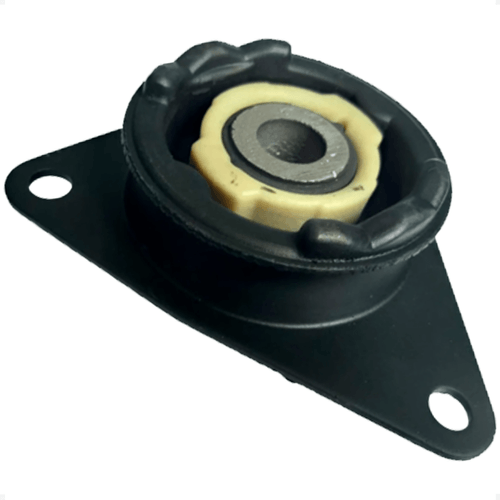 Coxim Câmbio Fiat Idea 2006 a 2016 - 1350237 - ACX03207