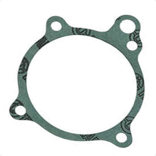 Junta Bomba D água Gm Opala 1968 a 1992 - 8362 - 20085JA