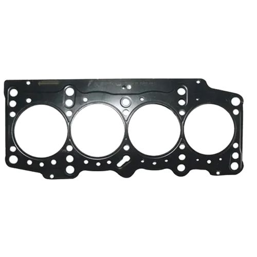 Junta Cabeçote Fiat Siena 1999 a 2010 - 126965 - 40591GAS