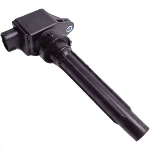 Bobina Ignição Suzuki Vitara 2009 a 2016 - 1300236 - 6500