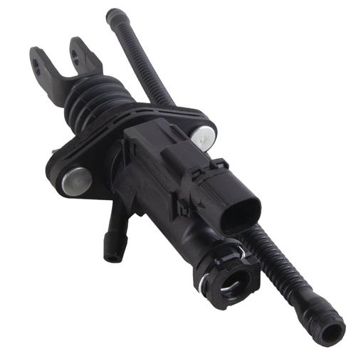 Cilindro Mestre Embreagem Gm Corsa 2002 a 2012 - 1333815 - AH253901