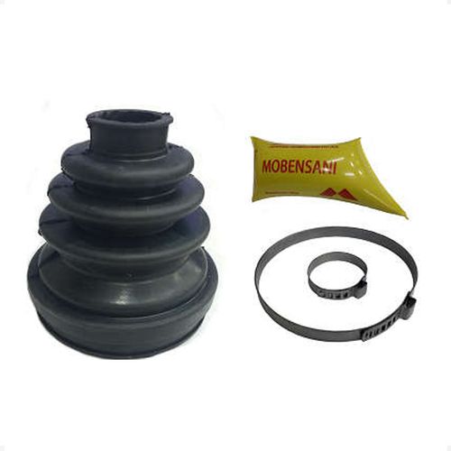 Kit Coifa Homocinética Honda Civic 2001 a 2006 - 976258 - MB6005K