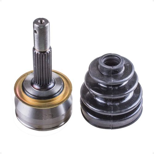 Junta Homocinética Gm Cobalt 2012 a 2023 - 979614 - OK414H