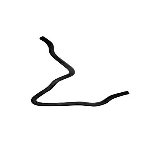 Mangueira Aquecedor Fiat Siena 1996 a 2003 - 1349174 - 84215