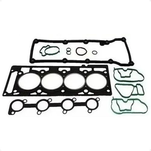 Kit Junta Retificação Válvulas KA 1999/2001 - 24252 - 105050GAS