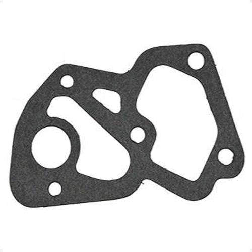 Junta Válvula Termostática Fiat Siena 1996 a 2000 - 127048 - 40528JB