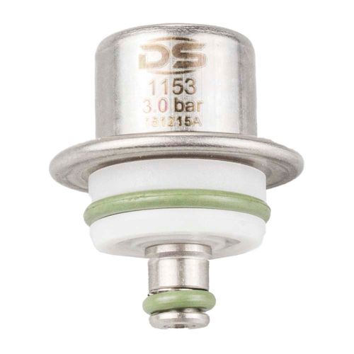 Regulador Pressão Gm Astra 1998 a 2004 - 1339828 - 1153