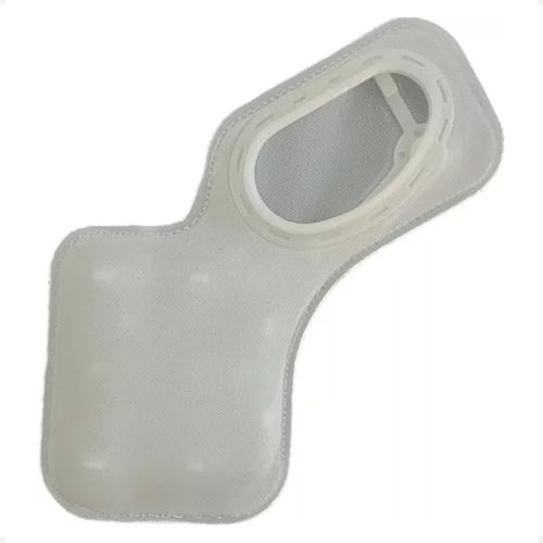 Pré Filtro Combustível Peugeot 307 2007 a 2013 - 1339149 - 1353