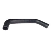 Mangueira Radiador Vw Voyage 1978 a 1985 - 1333292 - 7400A