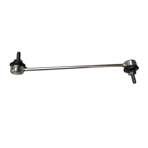 Bieleta Estabilizador Fiat Stilo 2001 a 2012 - 835682 - OKC014B