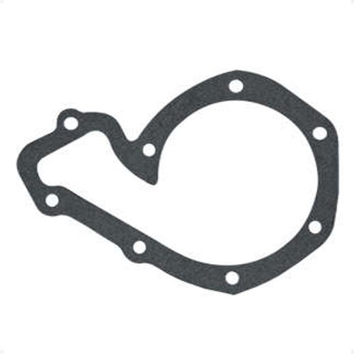 Junta Bomba D água Vw Gol 1990 a 1994 - 144488 - 10030JB