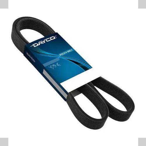 Correia Bomba Óleo Gm Onix 2020 a 2024 - 978700 - 137STP200HT