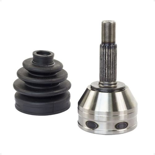 Junta Homocinética Renault Megane 1998 a 2005 - 979518 - OK290H