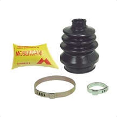 Kit Coifa Homocinética Gm Tigra 1998 a 1998 - 975525 - MB1240K
