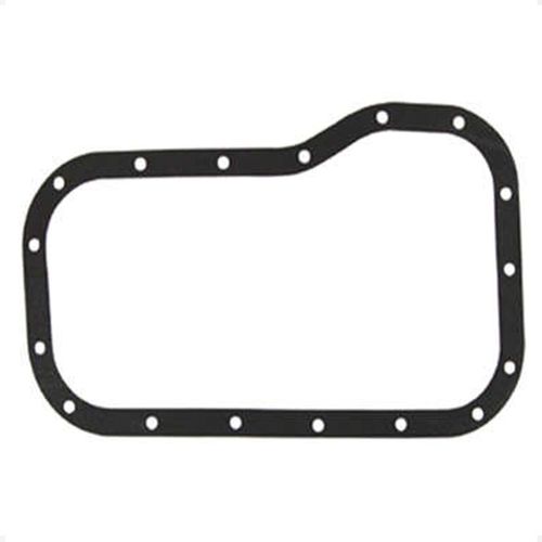 Junta Cárter Fiat Fiorino 1985 a 1999 - 7739 - 40254JC