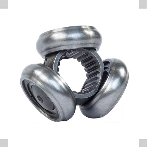 Tripeça FOCUS 2003/2005 - 68440 - VT9074