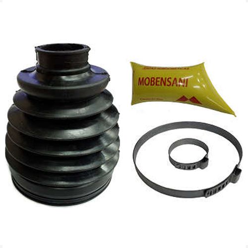 Kit Coifa Homocinética Toyota Hilux 2005 a 2015 - 976380 - MB777K