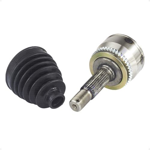 Junta Homocinética Jac Motors J3 2010 a 2015 - 979622 - OK452H