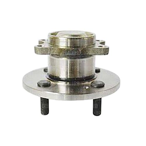 Cubo Roda Hyundai Hb20 2012 a 2024 - 1331604 - IR18547