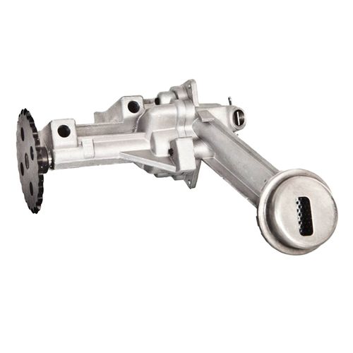 Bomba Óleo Renault Clio 2001 a 2004 - 103693 - 70193