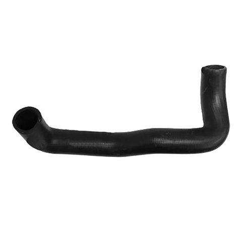 Mangueira Bomba D Água Vw Gol 2007 a 2007 - 1333265 - 911259