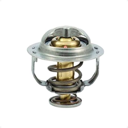 Válvula Termostática Vw Passat 2008 a 2010 - 1102192 - VT58995