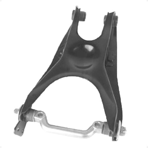 Bandeja Suspensão Fiat Bravo 2011 a 2016 - 1334325 - SFB1114