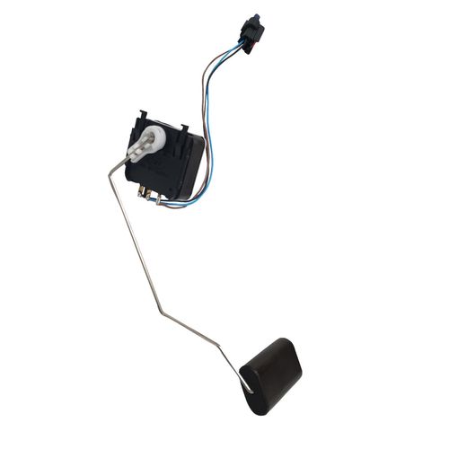 Bóia Tanque Sensor Nível Vw T-cross 2018 a 2020 - 843705 - T010276