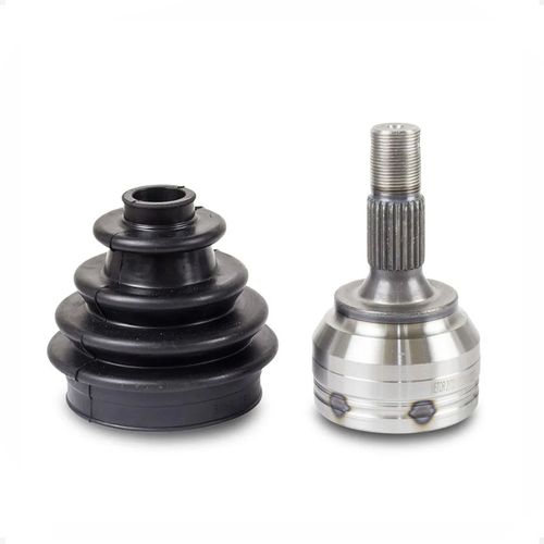 Junta Homocinética Peugeot 308 2012 a 2023 - 979509 - OK288H